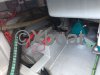 Ficha técnica EXCITE CAT 10.10