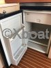 Ficha técnica EXCITE CAT 10.10