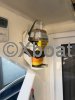 Ficha técnica EXCITE CAT 10.10