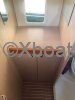 Ficha técnica EXCITE CAT 10.10