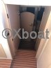 Ficha técnica EXCITE CAT 10.10
