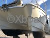 Ficha técnica EXCITE CAT 10.10
