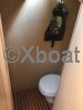 Ficha técnica EXCITE CAT 10.10