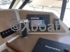 Ficha técnica EXCITE CAT 10.10