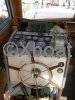 Ficha técnica ARCOA 1060
