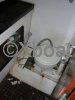 Ficha técnica ARCOA 1060