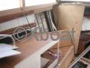 Ficha técnica ARCOA 1060