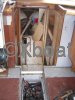 Ficha técnica ARCOA 1060