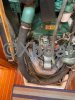 Ficha técnica RO 400
