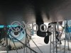 Ficha técnica RO 400