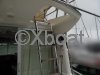 Ficha técnica GUY BONNET 31 FISHING