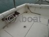 Ficha técnica GUY BONNET 31 FISHING