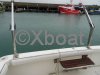 Ficha técnica GUY BONNET 31 FISHING