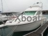 Ficha técnica GUY BONNET 31 FISHING
