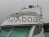 Ficha técnica GUY BONNET 31 FISHING