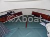 Ficha técnica GUY BONNET 31 FISHING