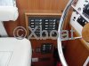 Ficha técnica GUY BONNET 31 FISHING