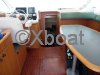 Ficha técnica GUY BONNET 31 FISHING