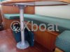Ficha técnica GUY BONNET 31 FISHING
