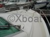 Ficha técnica GUY BONNET 31 FISHING