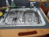 Ficha técnica GUY BONNET 31 FISHING