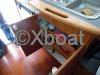 Ficha técnica GUY BONNET 31 FISHING