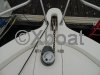 Ficha técnica GUY BONNET 31 FISHING