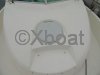 Ficha técnica GUY BONNET 31 FISHING