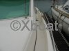 Ficha técnica GUY BONNET 31 FISHING