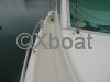 Ficha técnica GUY BONNET 31 FISHING