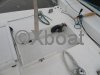 Ficha técnica TRIMARAN BEPOX 333