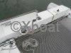 Ficha técnica TRIMARAN BEPOX 333
