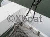 Ficha técnica TRIMARAN BEPOX 333
