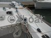Ficha técnica TRIMARAN BEPOX 333