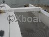 Ficha técnica TRIMARAN BEPOX 333