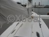 Ficha técnica TRIMARAN BEPOX 333