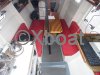 Ficha técnica TRIMARAN BEPOX 333