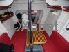 Ficha técnica TRIMARAN BEPOX 333