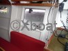 Ficha técnica TRIMARAN BEPOX 333