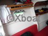 Ficha técnica TRIMARAN BEPOX 333