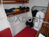Ficha técnica TRIMARAN BEPOX 333