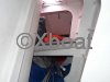 Ficha técnica TRIMARAN BEPOX 333