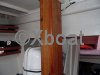 Ficha técnica TRIMARAN BEPOX 333