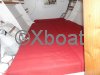 Ficha técnica TRIMARAN BEPOX 333