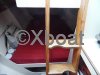 Ficha técnica TRIMARAN BEPOX 333
