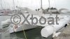 Ficha técnica TRIMARAN BEPOX 333