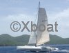 Ficha técnica TRIMARAN BEPOX 333