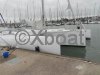 Ficha técnica TRIMARAN BEPOX 333