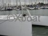 Ficha técnica TRIMARAN BEPOX 333