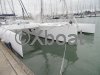 Ficha técnica TRIMARAN BEPOX 333